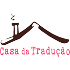 CASA GROUP  Coaching. Training. Tradução. (@casagdetraducao) / X